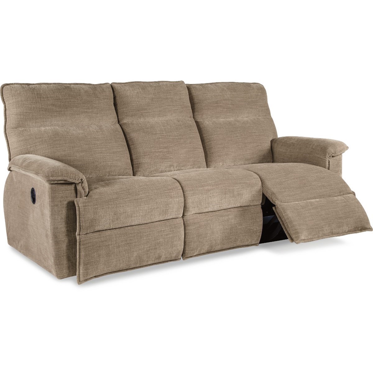 Lazy boy sale couches on sale